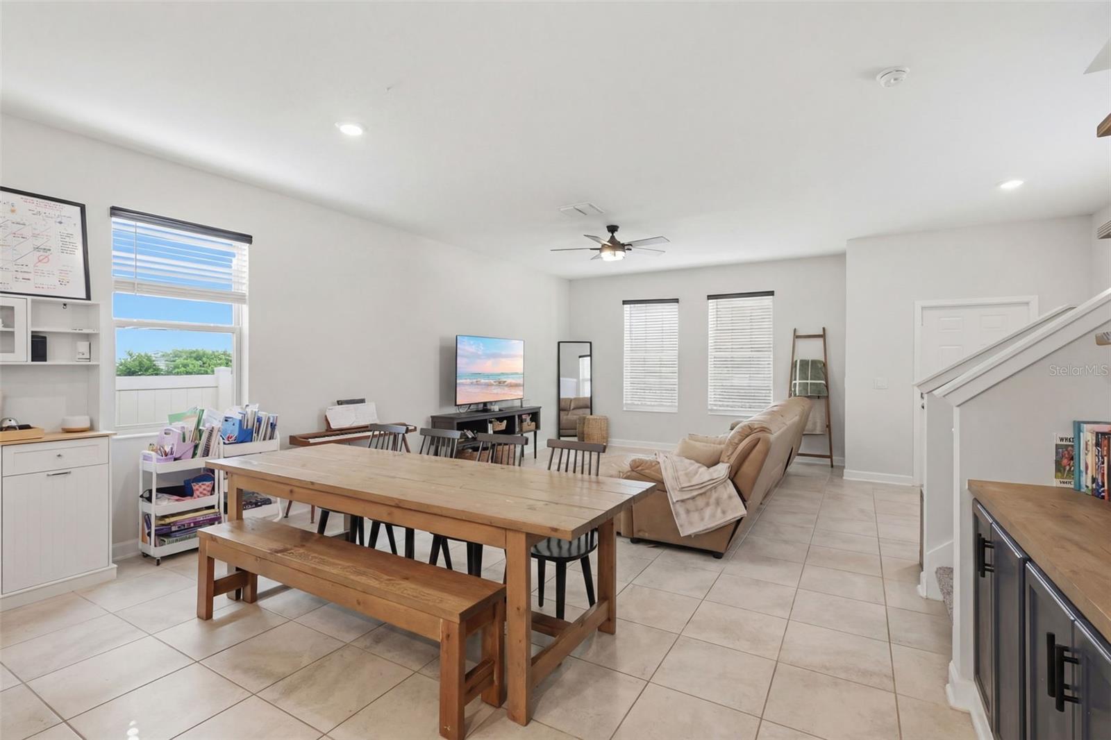 TUSKAWILLA CROSSINGS PH 2 - Residential