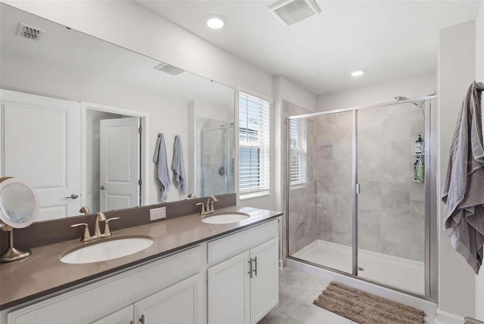 TUSKAWILLA CROSSINGS PH 2 - Residential