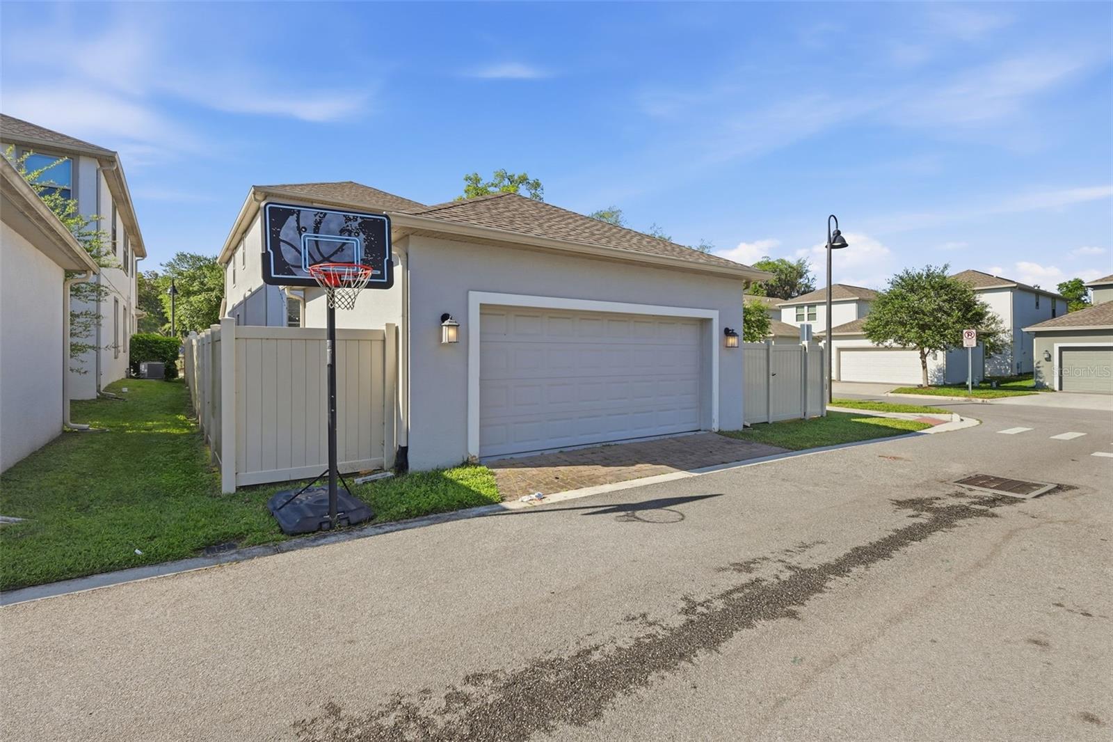 1300 SWIFT CREEK WAY