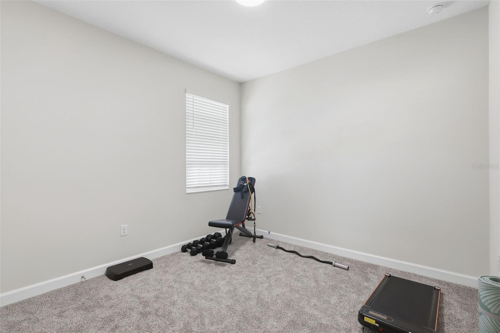 TUSKAWILLA CROSSINGS PH 2 - Residential