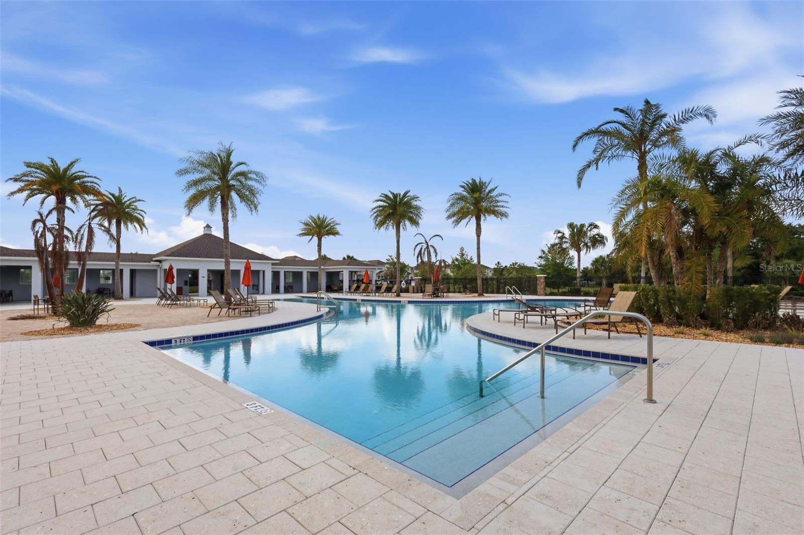 TUSKAWILLA CROSSINGS PH 2 - Residential