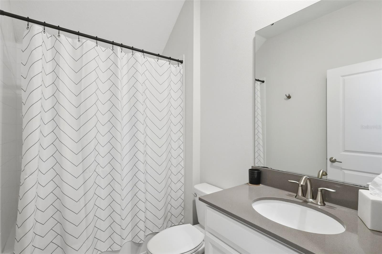 TUSKAWILLA CROSSINGS PH 2 - Residential