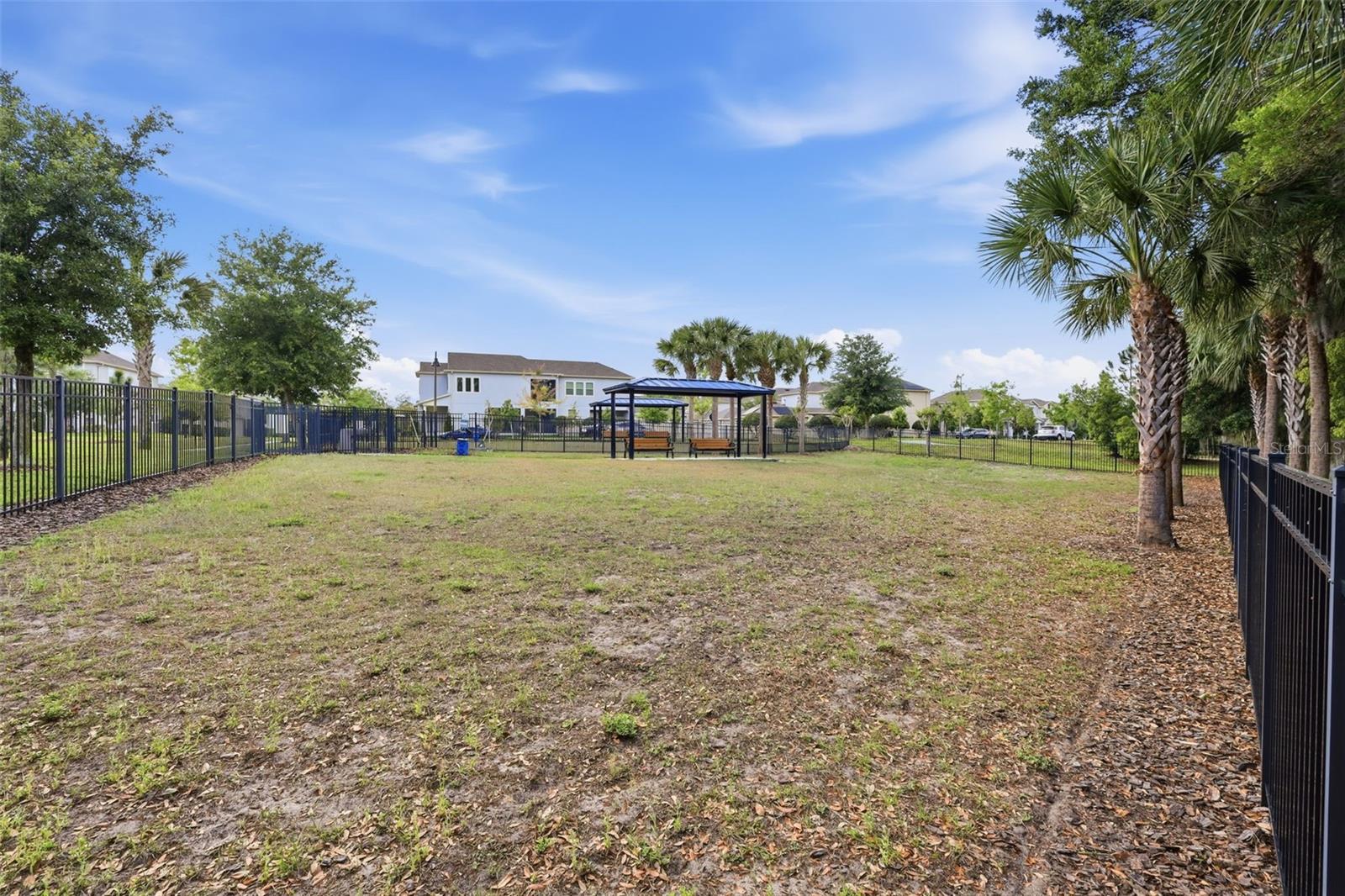 TUSKAWILLA CROSSINGS PH 2 - Residential