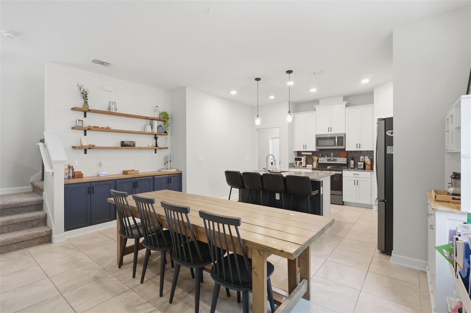 TUSKAWILLA CROSSINGS PH 2 - Residential