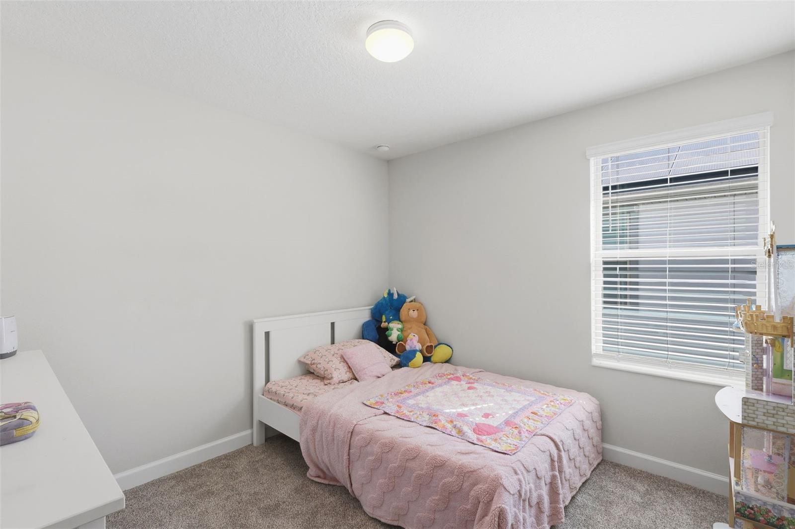 TUSKAWILLA CROSSINGS PH 2 - Residential