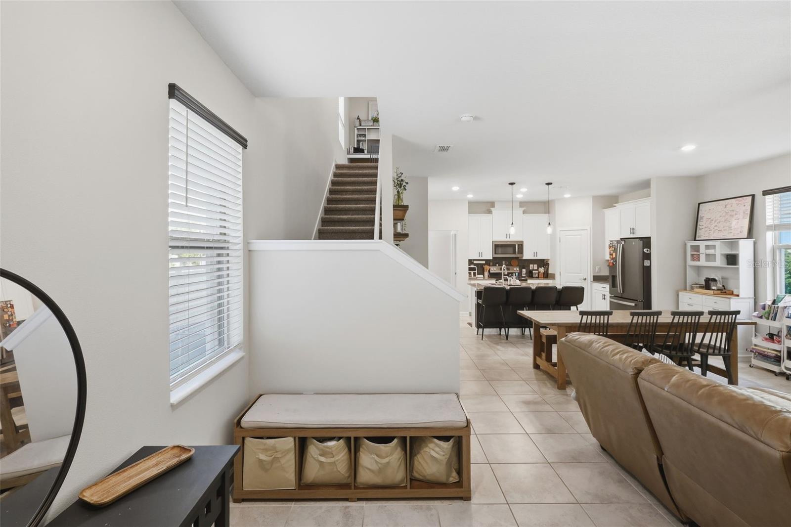 TUSKAWILLA CROSSINGS PH 2 - Residential