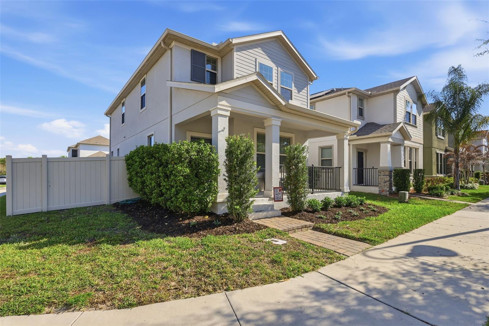 1300 SWIFT CREEK WAY