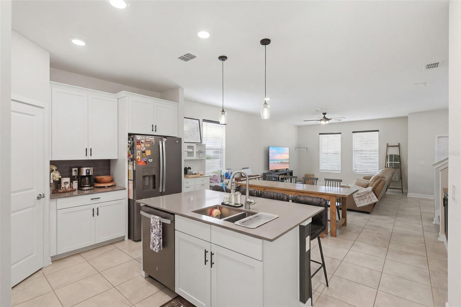 TUSKAWILLA CROSSINGS PH 2 - Residential