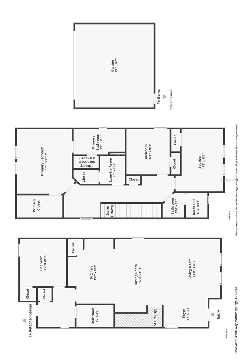 TUSKAWILLA CROSSINGS PH 2 - Residential