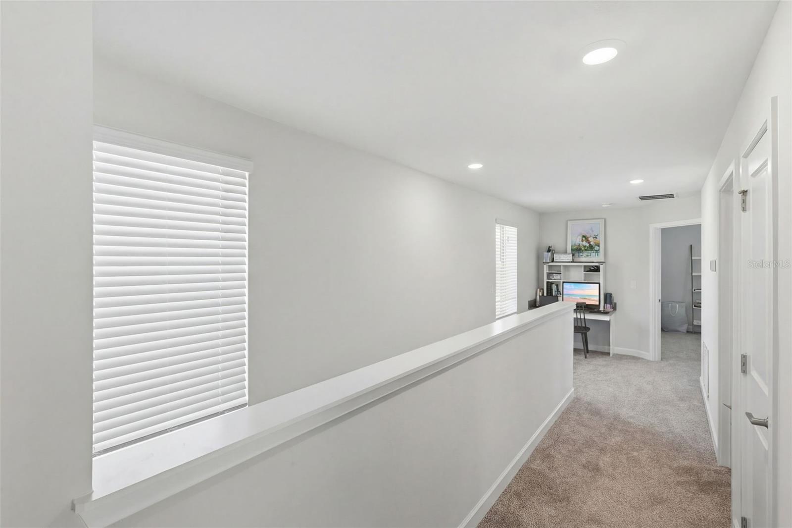 TUSKAWILLA CROSSINGS PH 2 - Residential