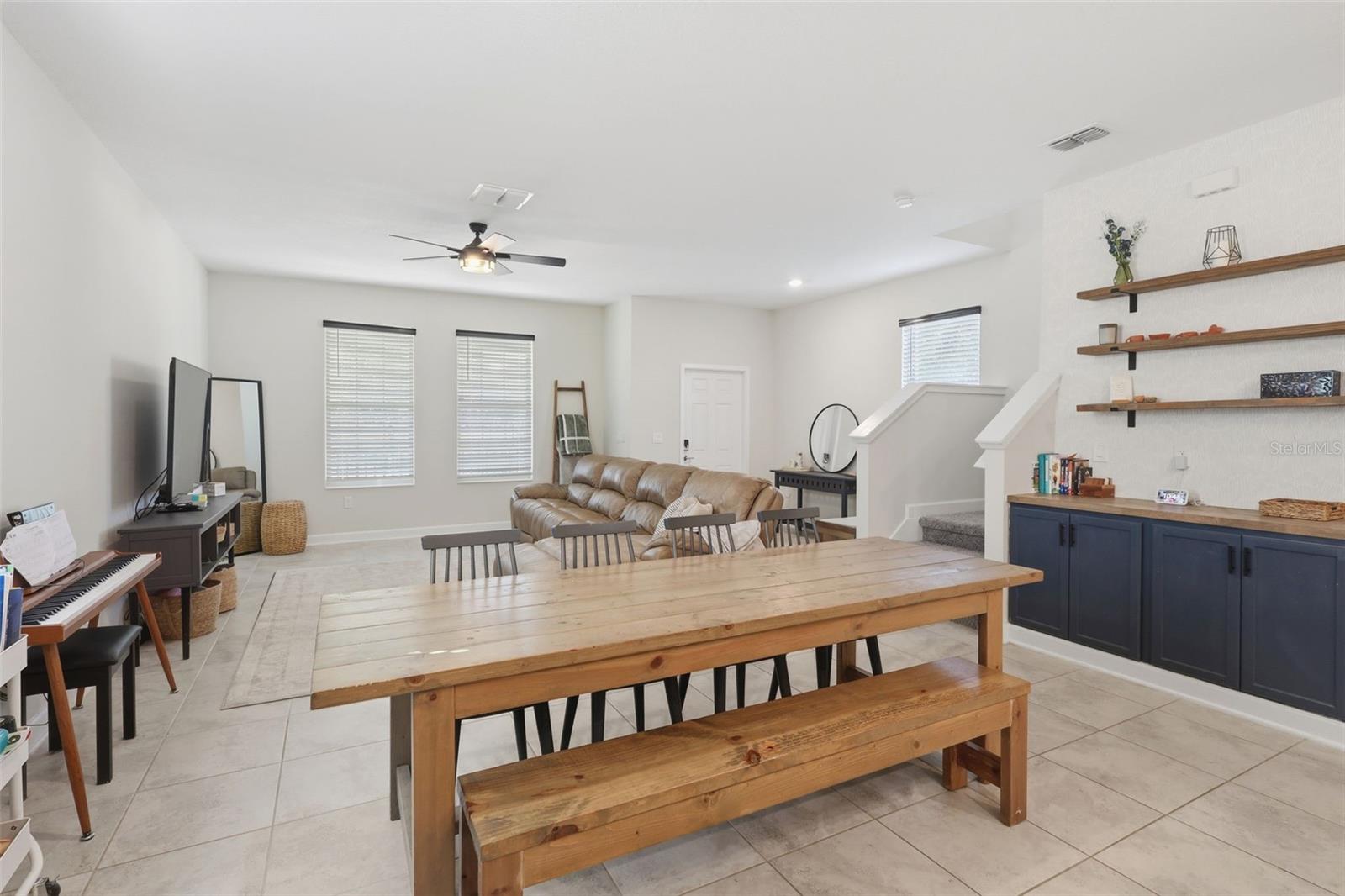 TUSKAWILLA CROSSINGS PH 2 - Residential