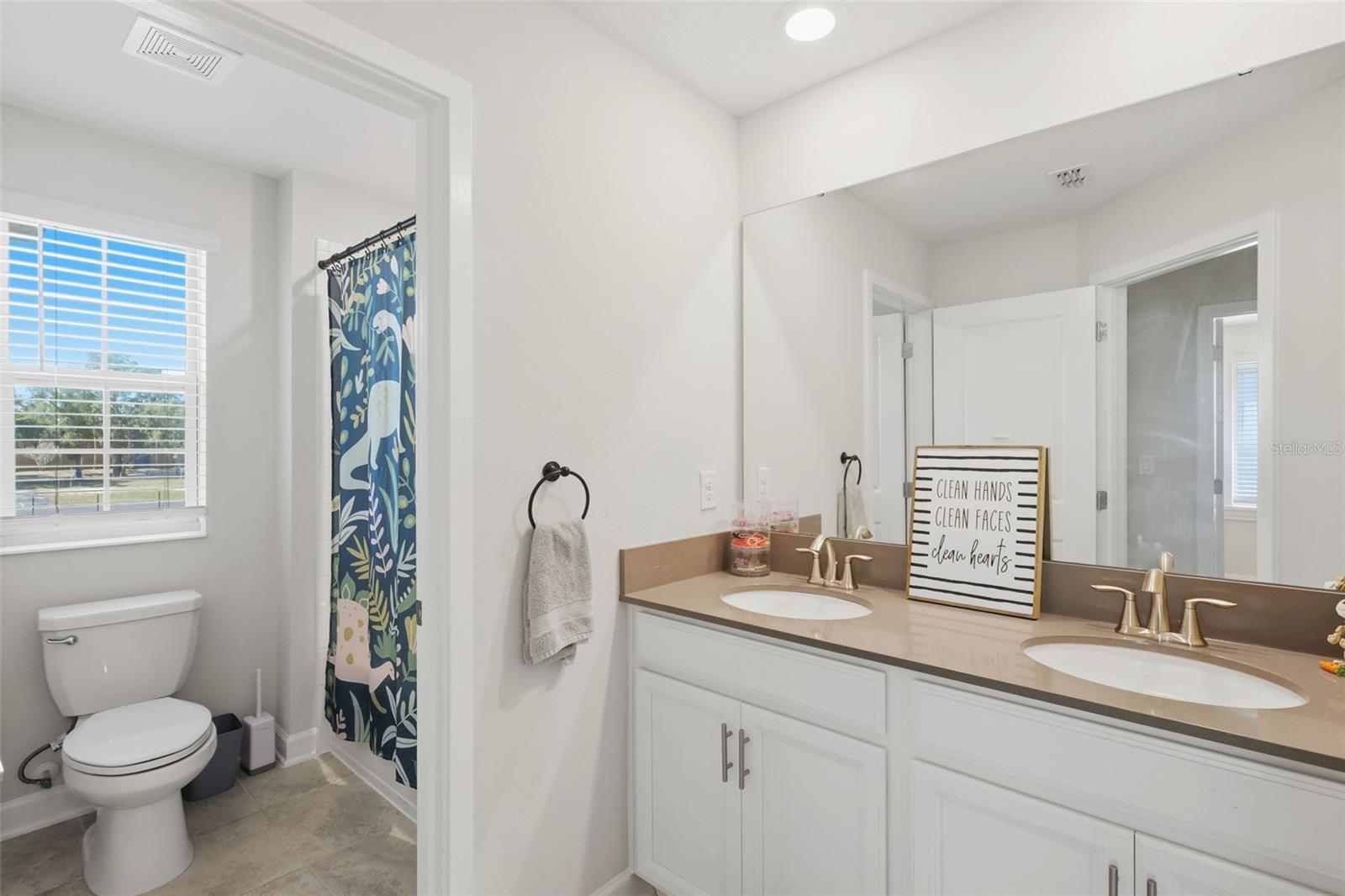 TUSKAWILLA CROSSINGS PH 2 - Residential