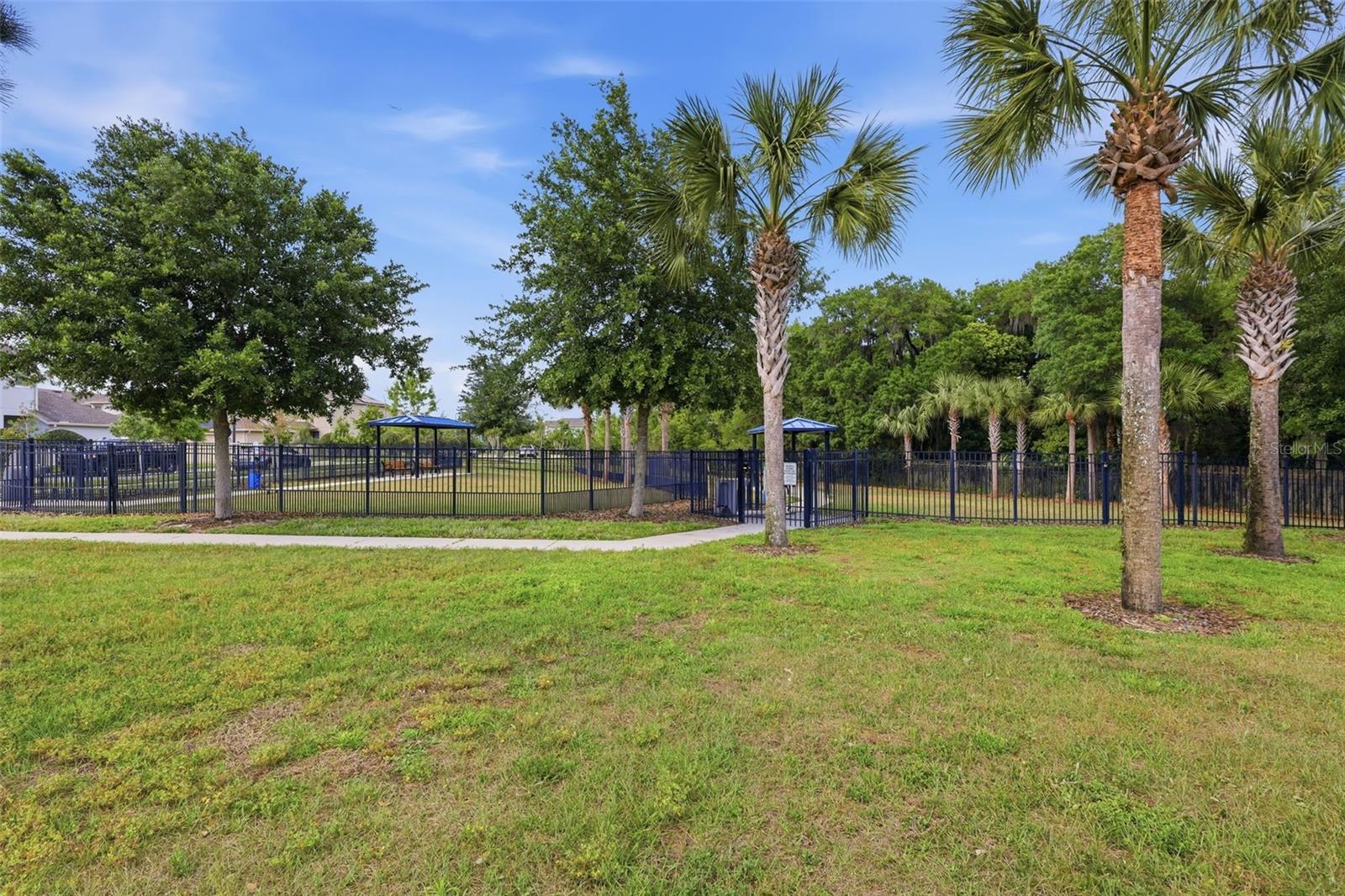 TUSKAWILLA CROSSINGS PH 2 - Residential