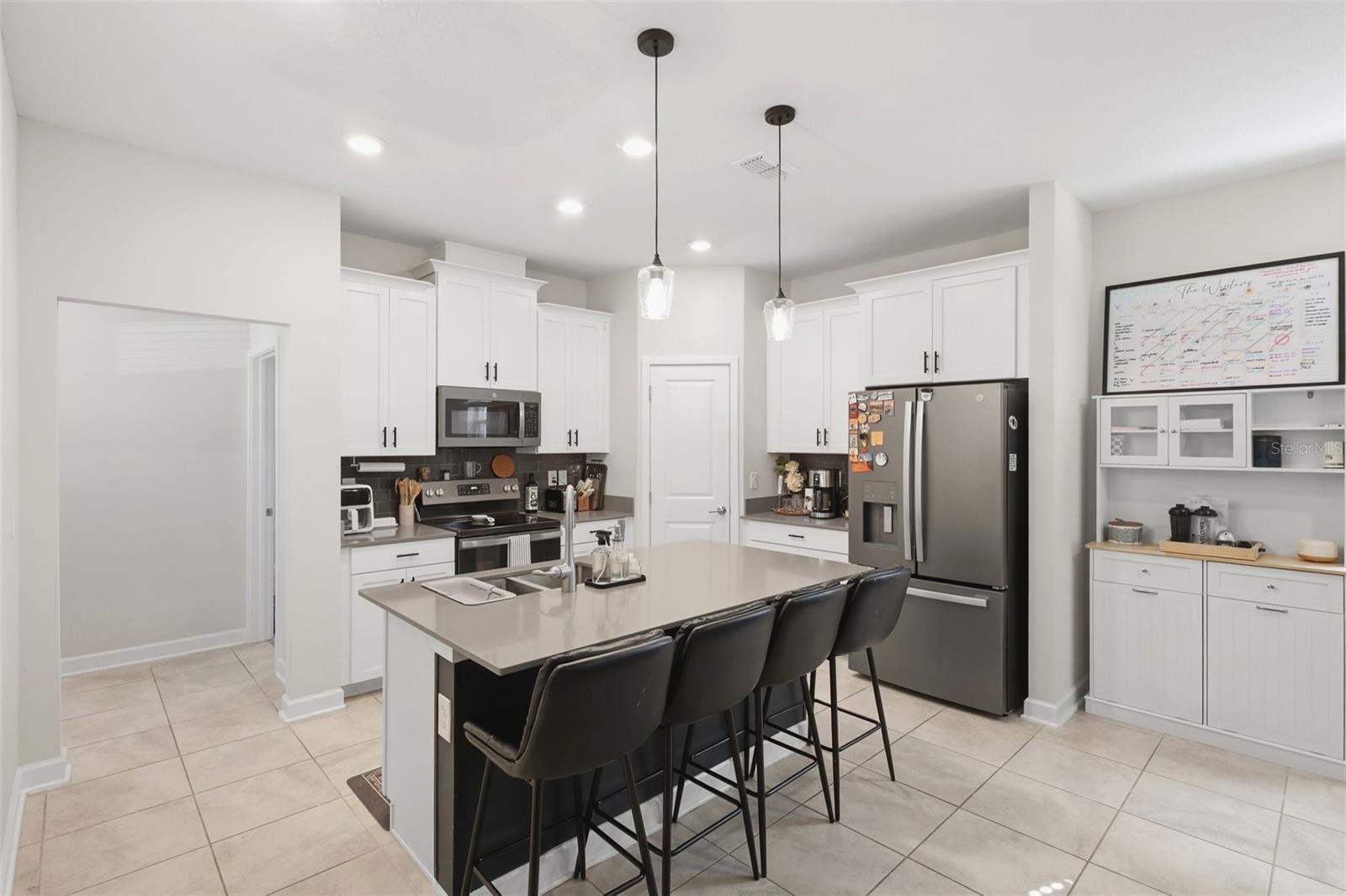 TUSKAWILLA CROSSINGS PH 2 - Residential