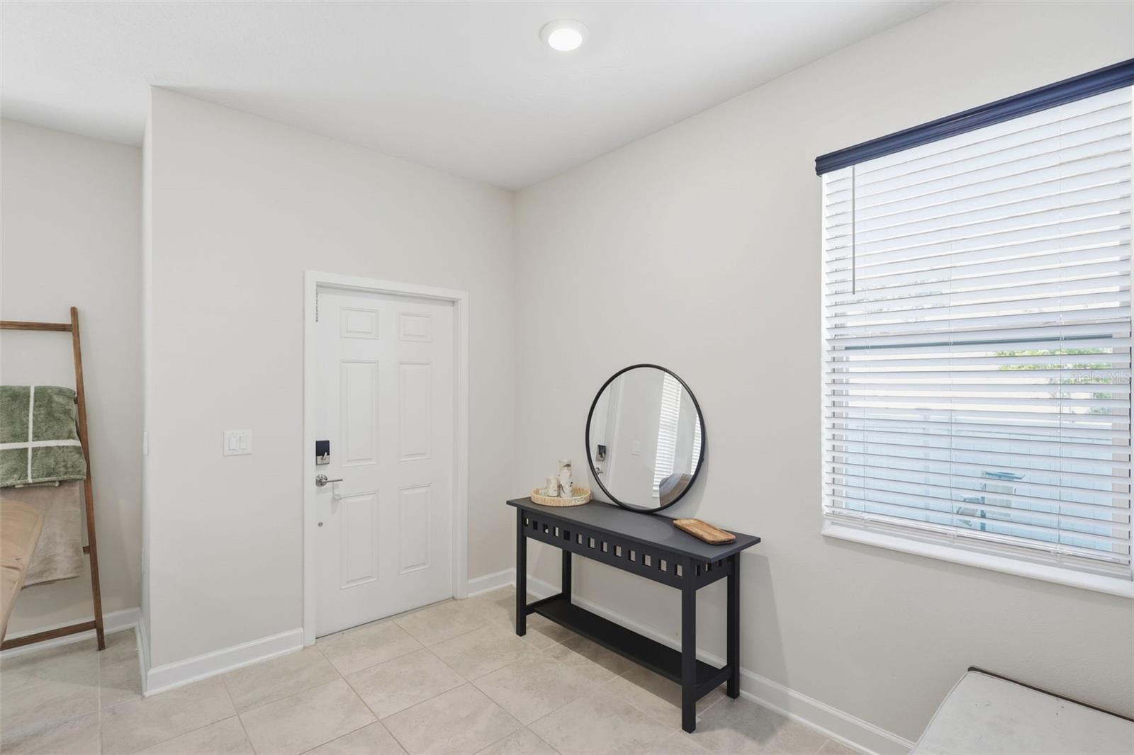 TUSKAWILLA CROSSINGS PH 2 - Residential