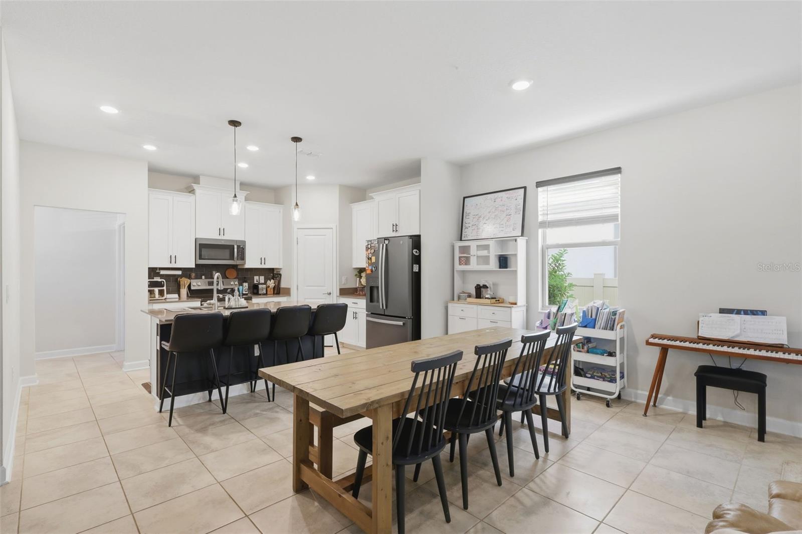 TUSKAWILLA CROSSINGS PH 2 - Residential