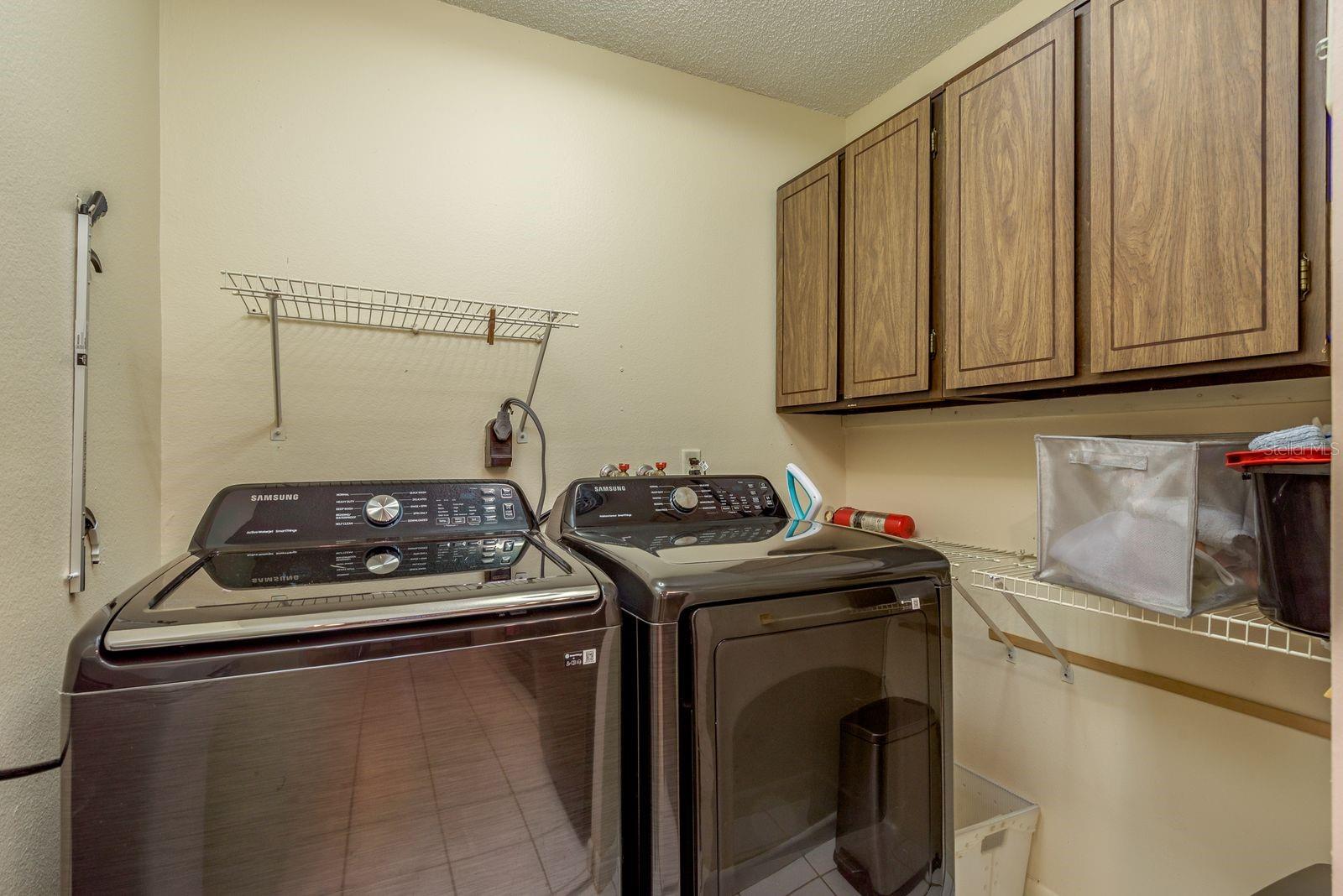 NEW HAVEN CONDO - Residential