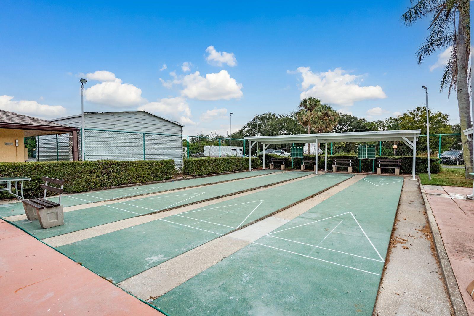 NEW HAVEN CONDO - Residential