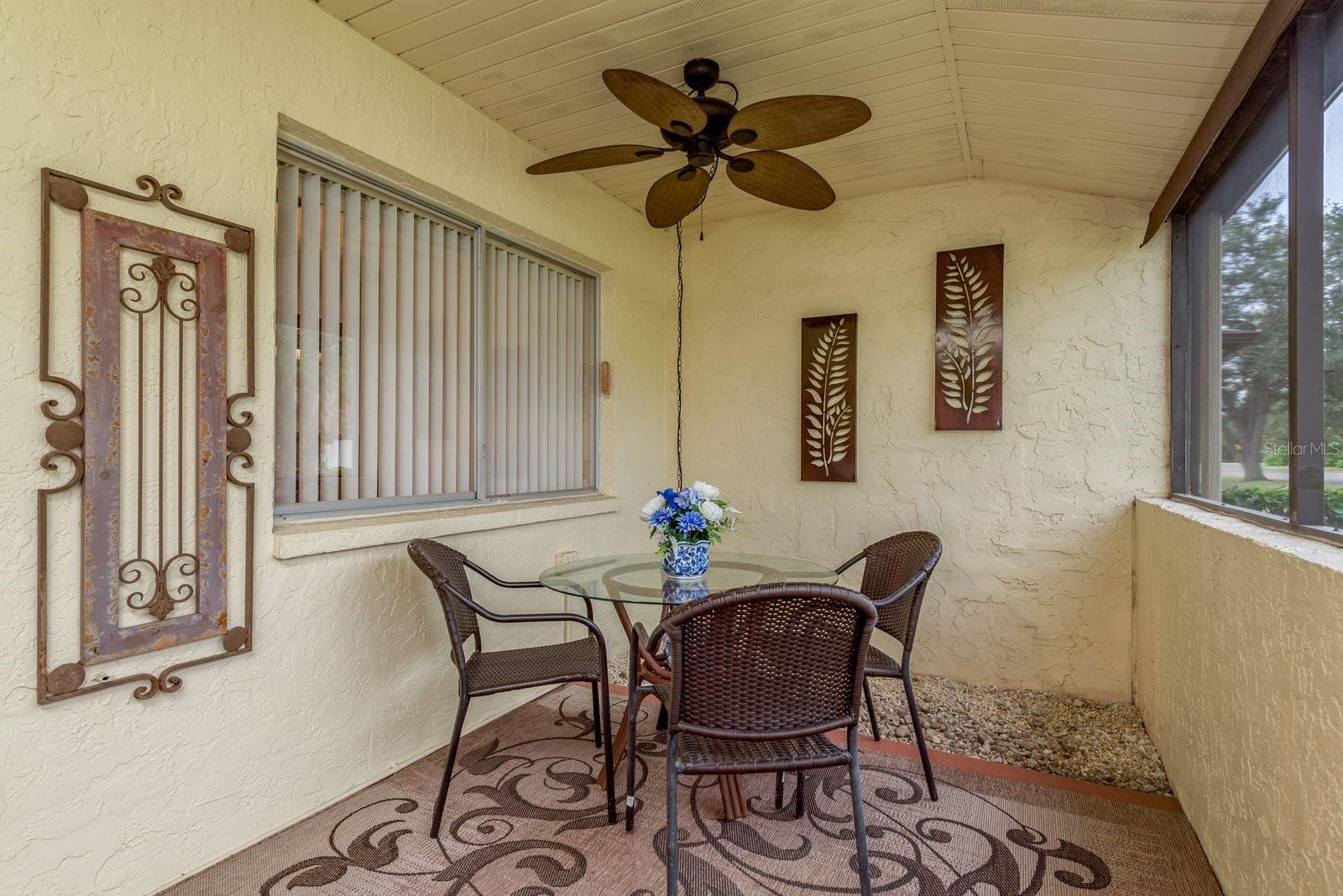 NEW HAVEN CONDO - Residential