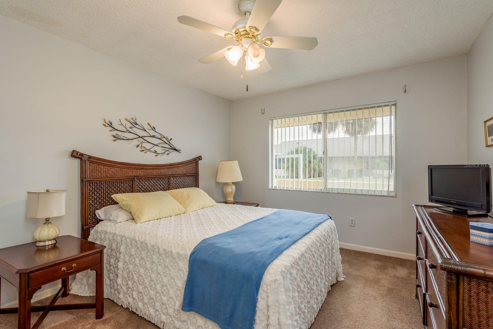 NEW HAVEN CONDO - Residential