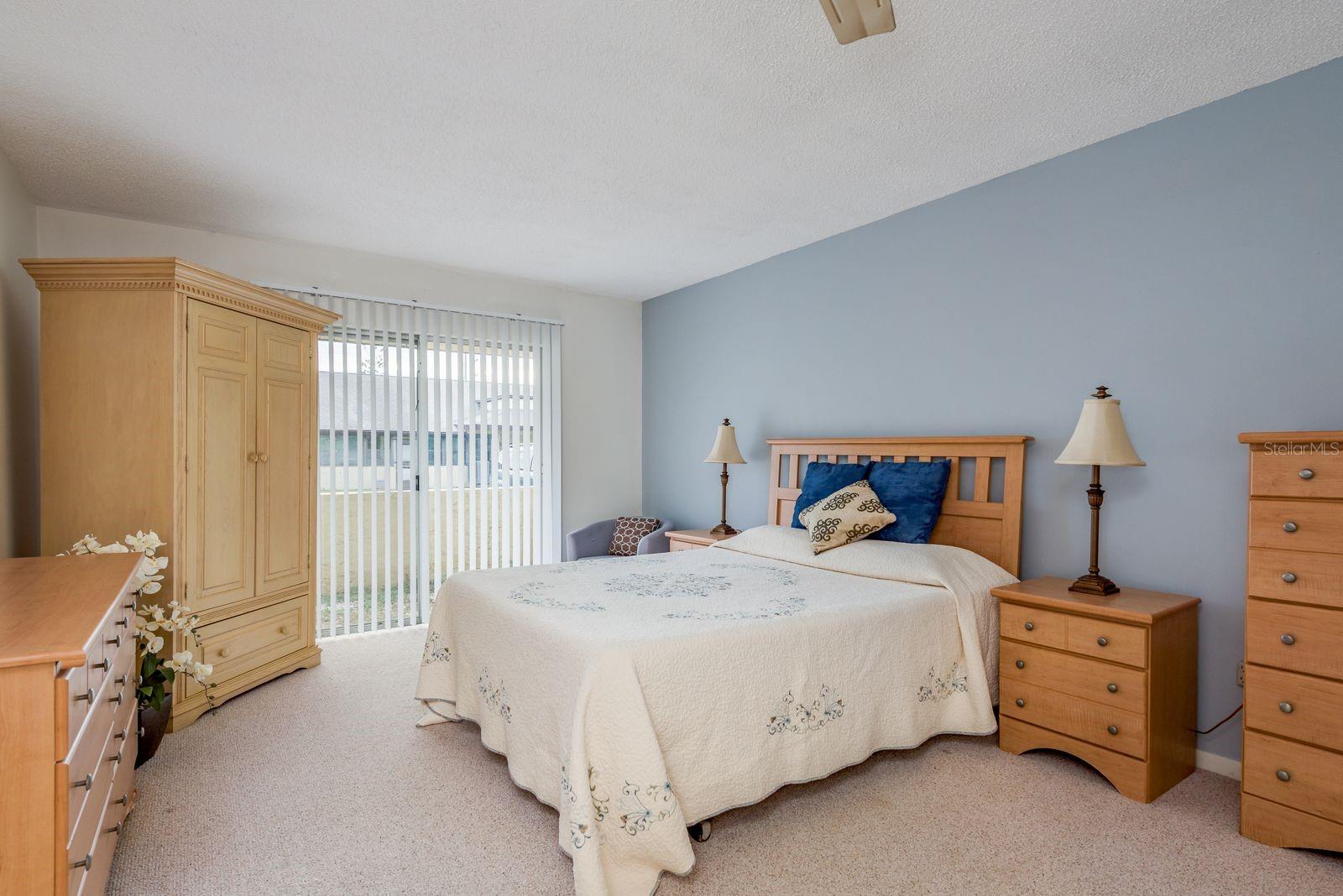 NEW HAVEN CONDO - Residential