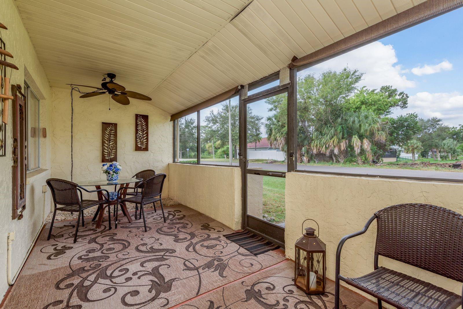 NEW HAVEN CONDO - Residential