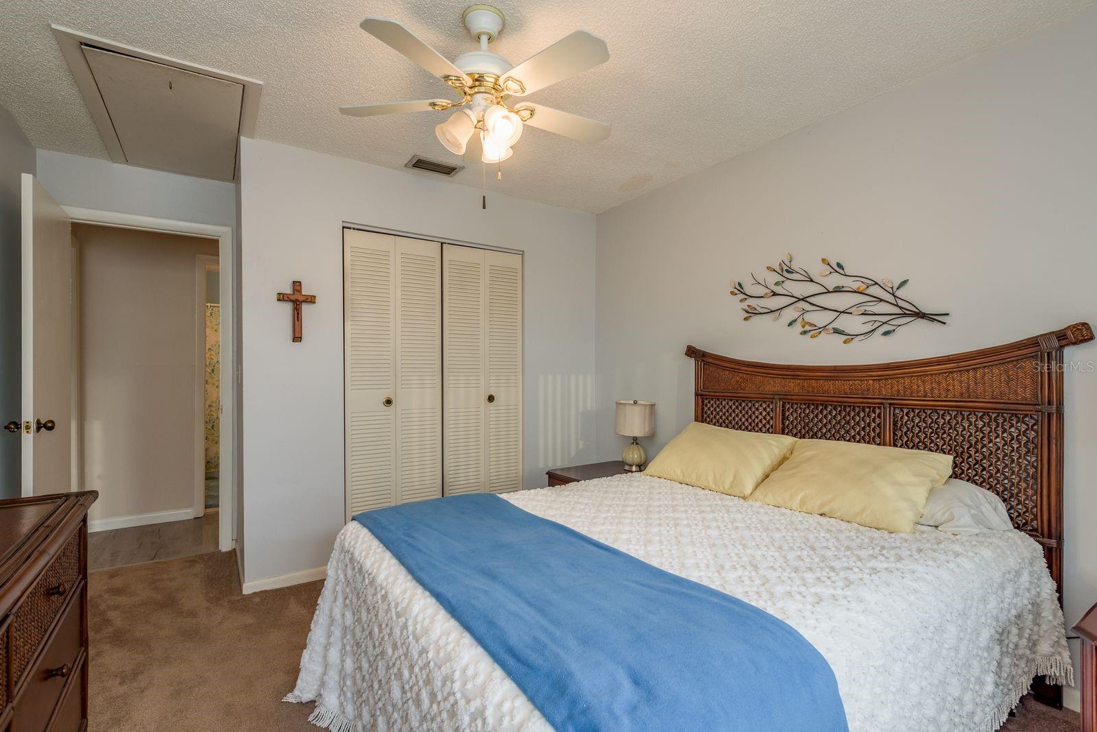 NEW HAVEN CONDO - Residential