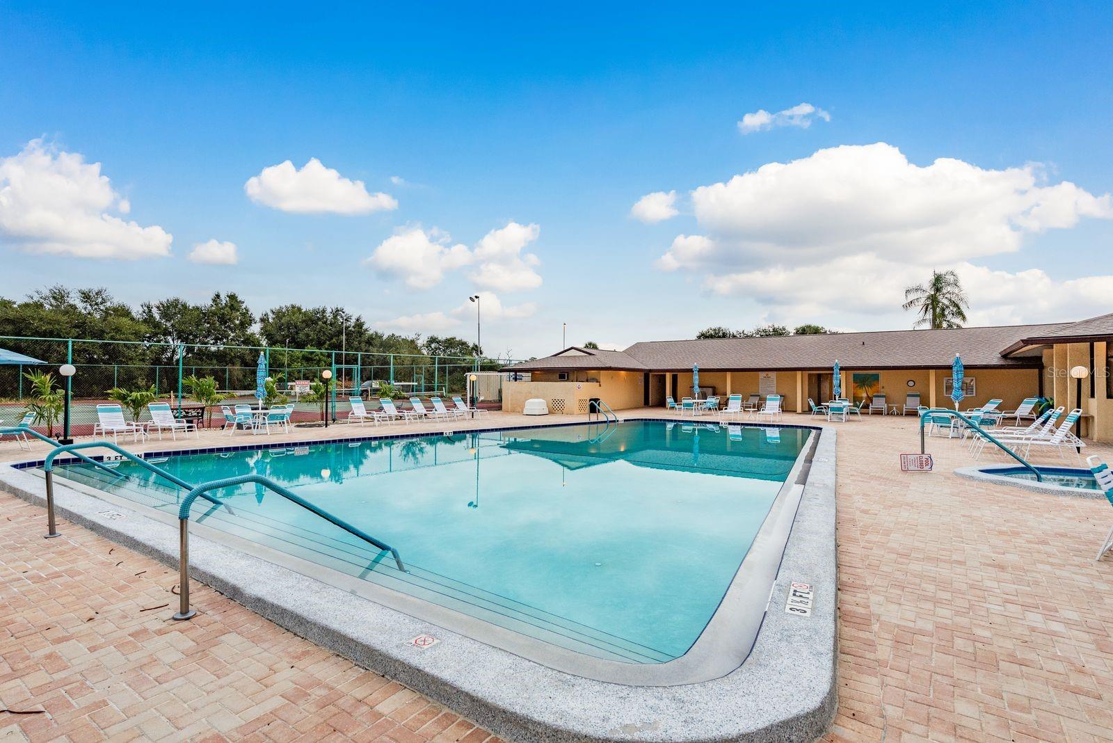 NEW HAVEN CONDO - Residential