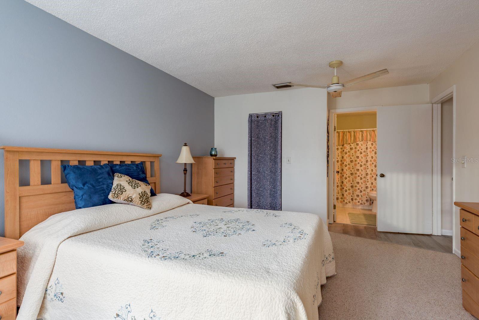 NEW HAVEN CONDO - Residential