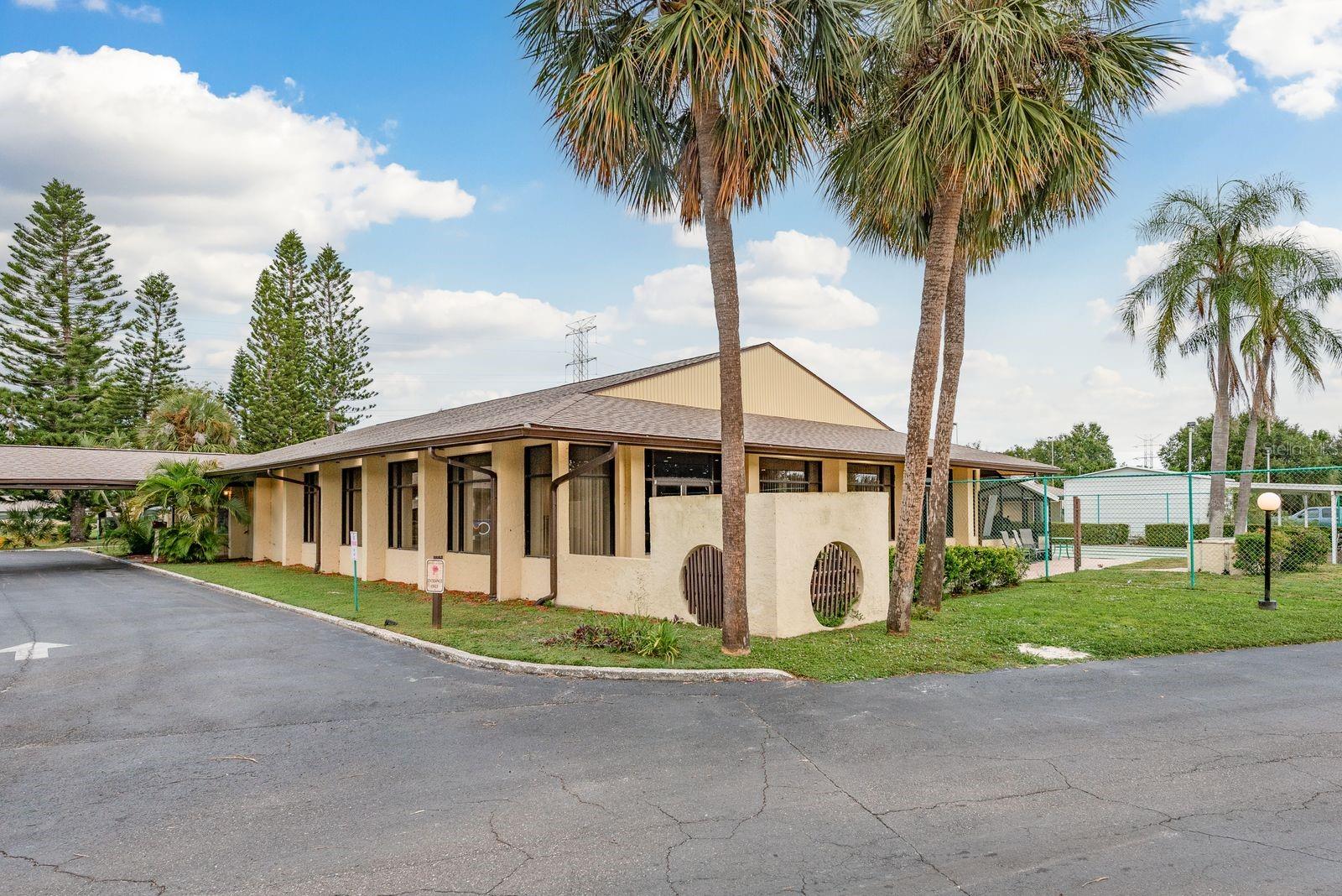 NEW HAVEN CONDO - Residential