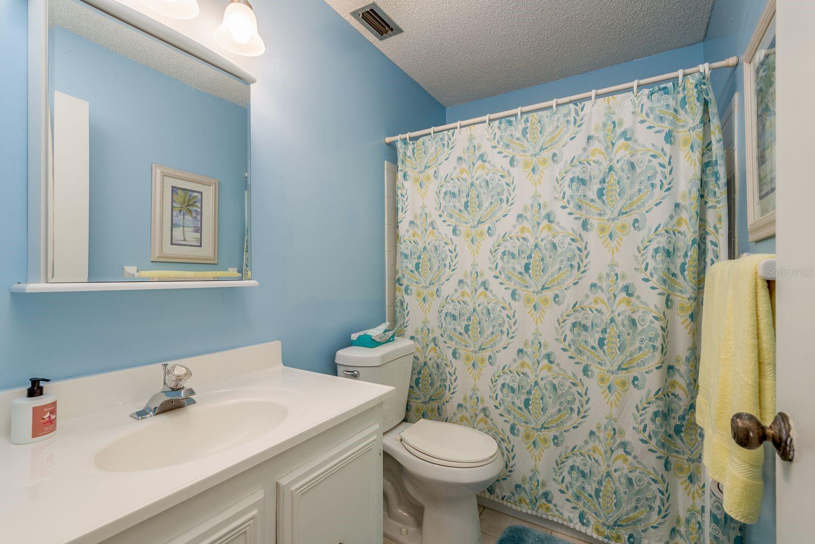 NEW HAVEN CONDO - Residential