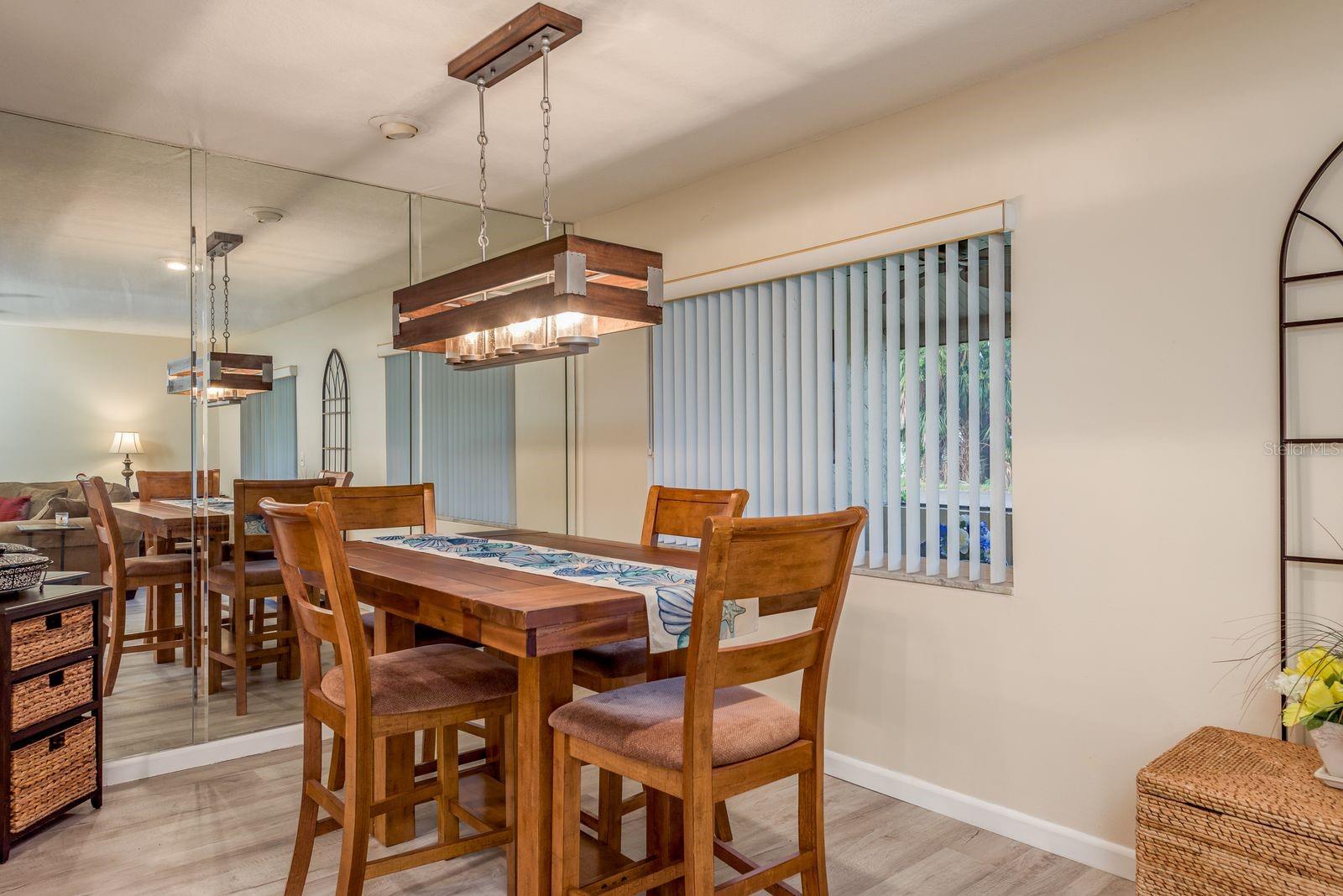 NEW HAVEN CONDO - Residential