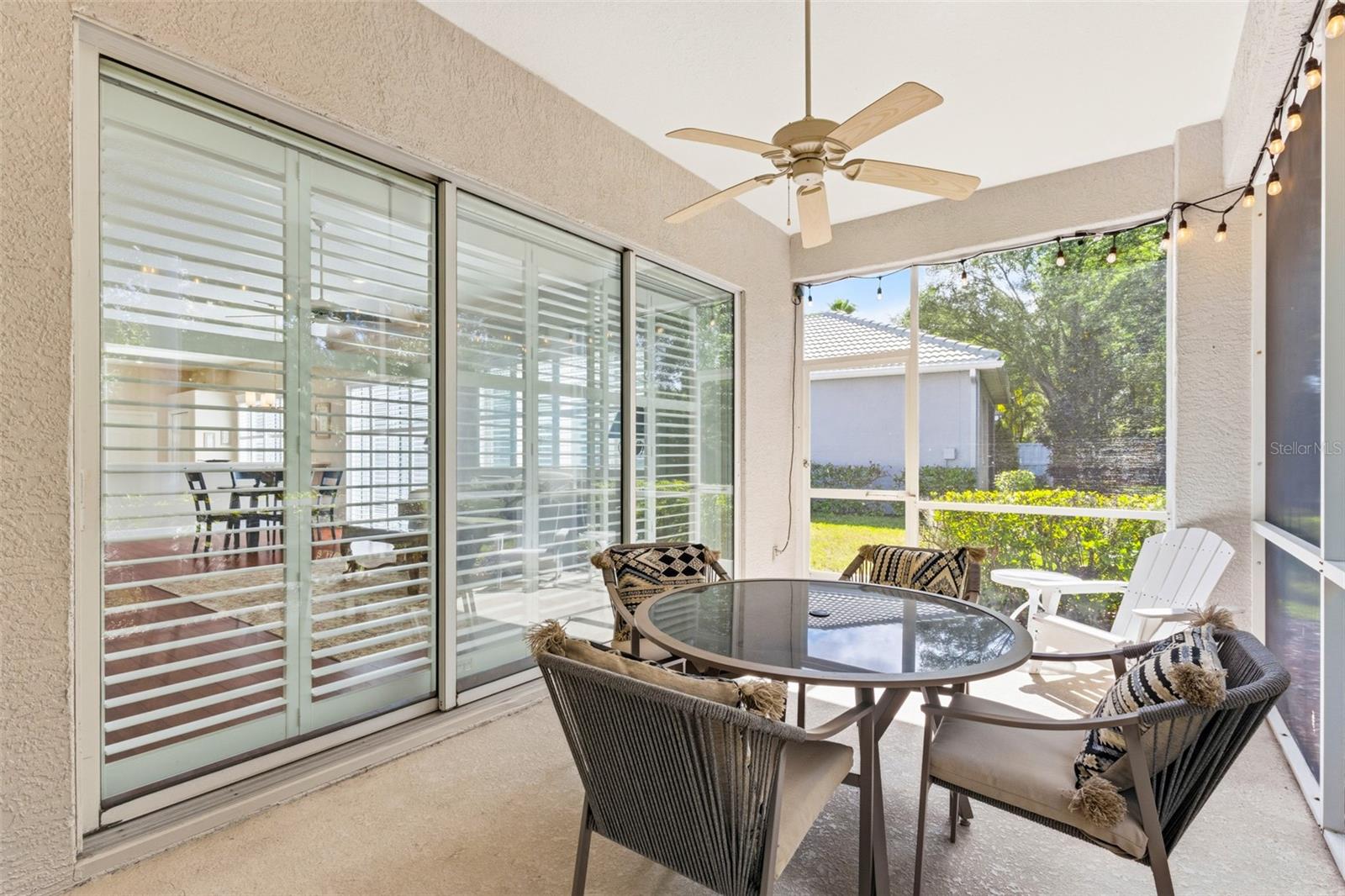 ROSEDALE 11 - Residential