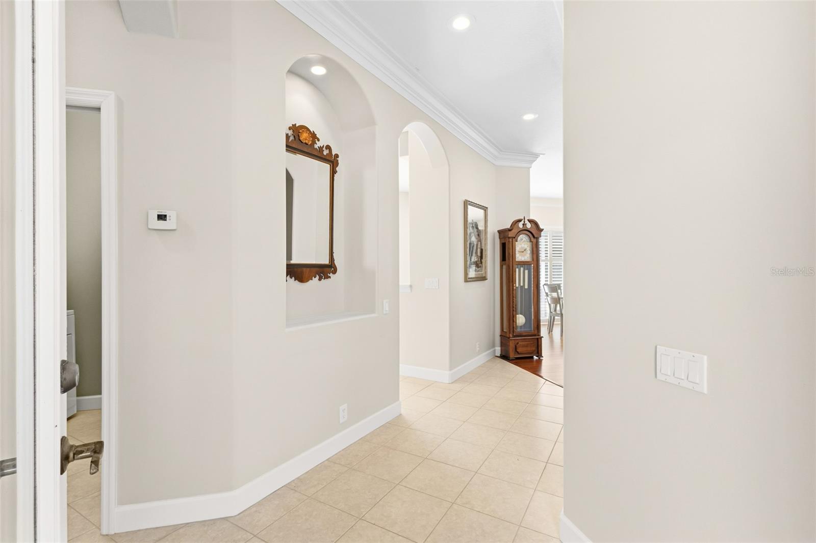 ROSEDALE 11 - Residential