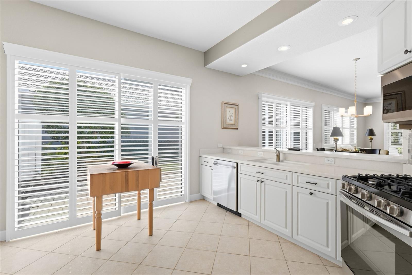 ROSEDALE 11 - Residential