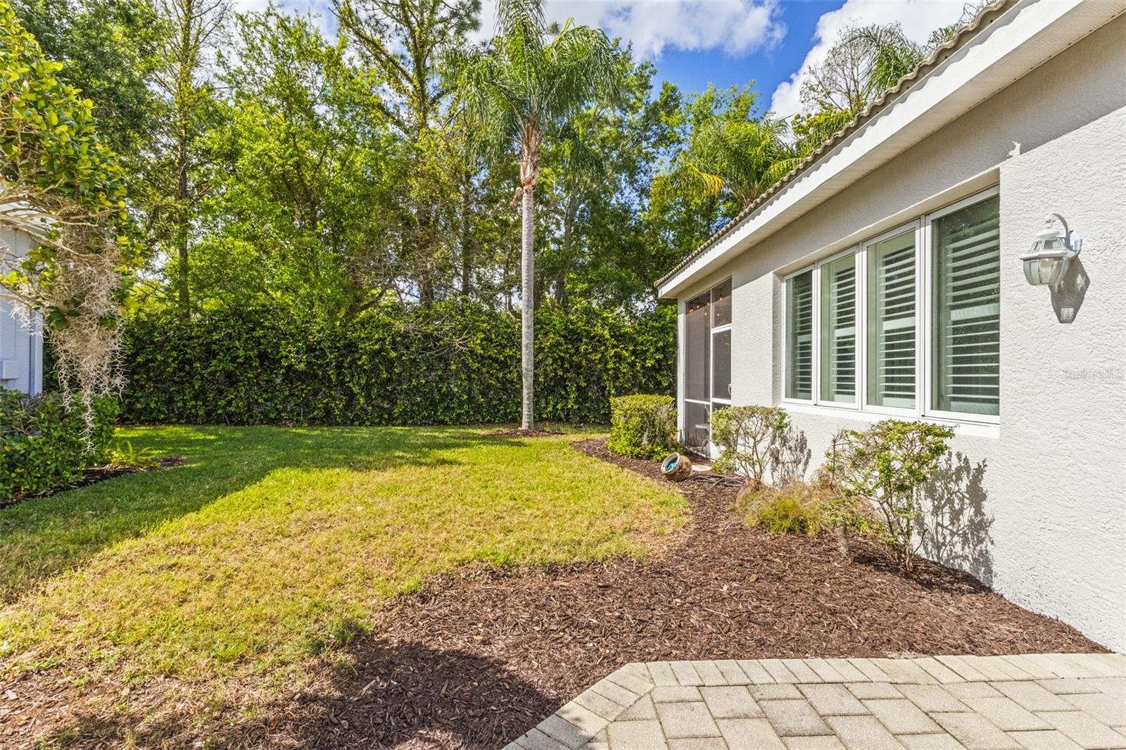 ROSEDALE 11 - Residential