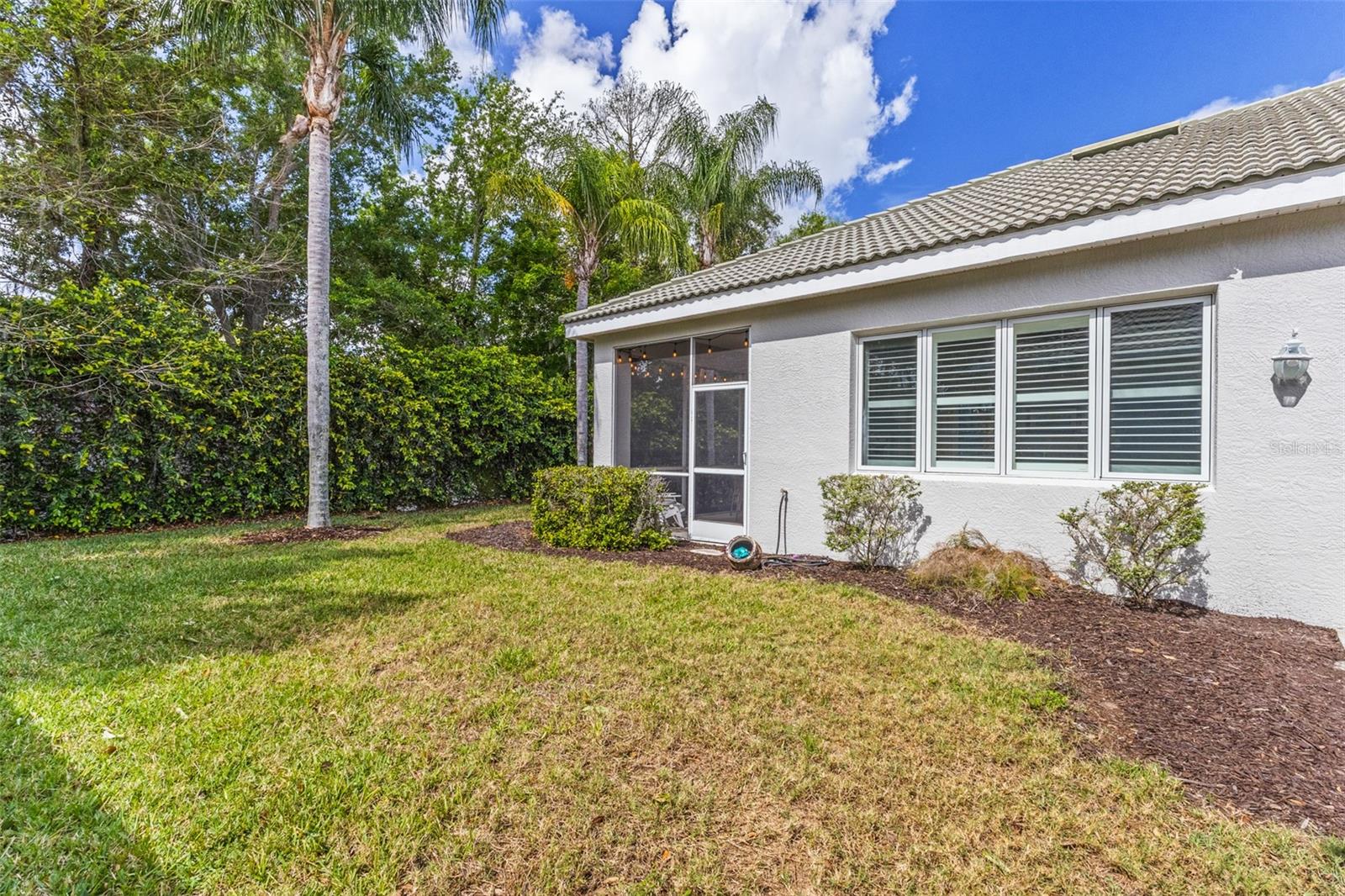 ROSEDALE 11 - Residential