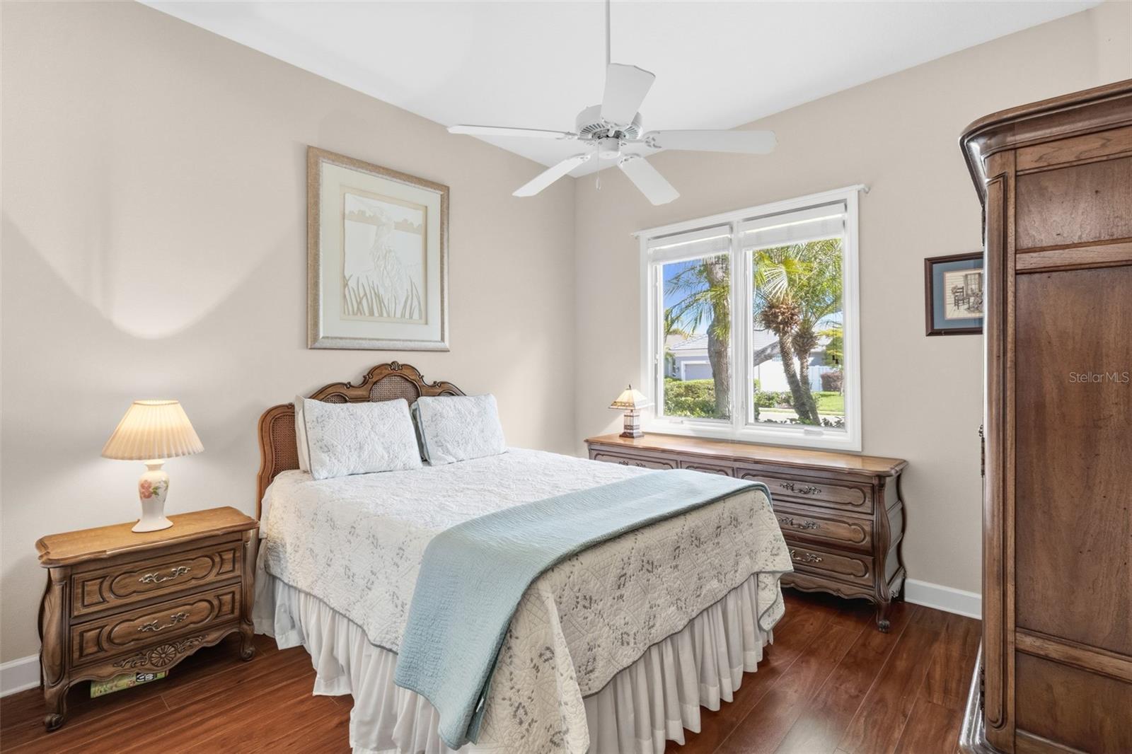 ROSEDALE 11 - Residential