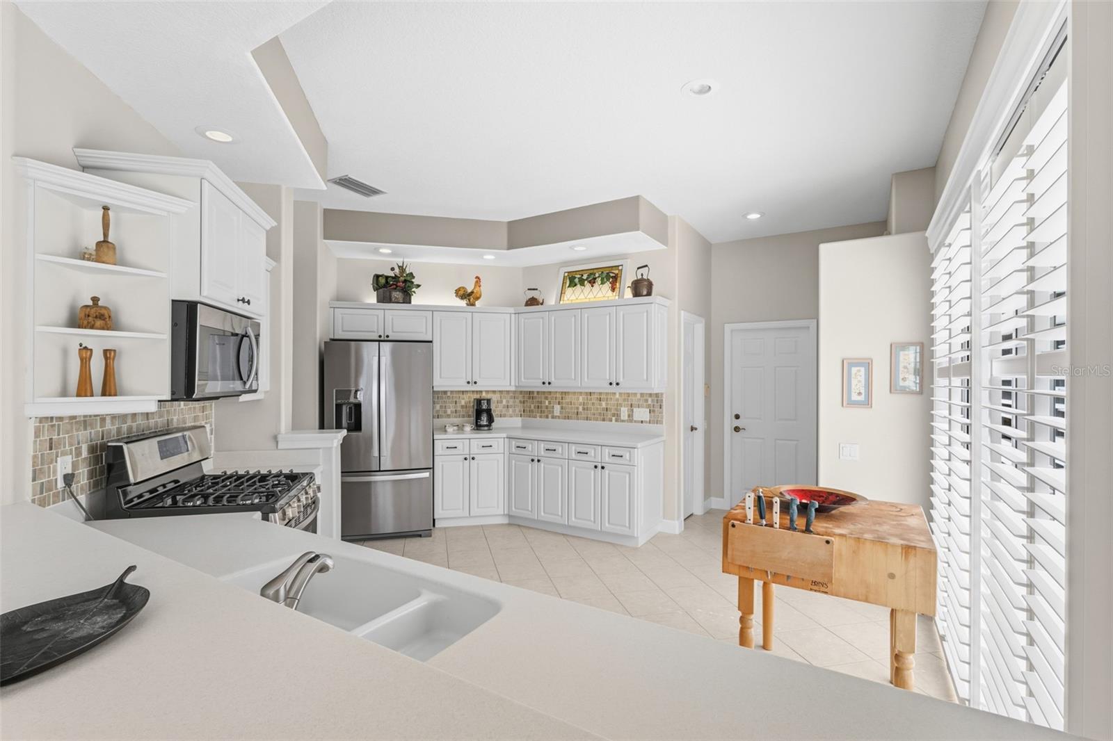 ROSEDALE 11 - Residential