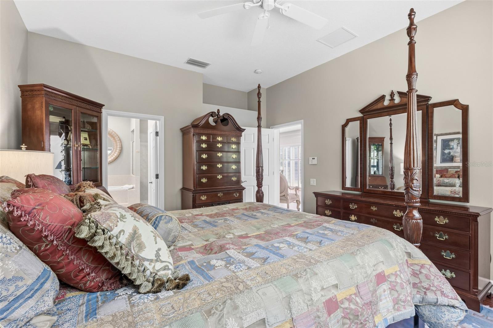 ROSEDALE 11 - Residential