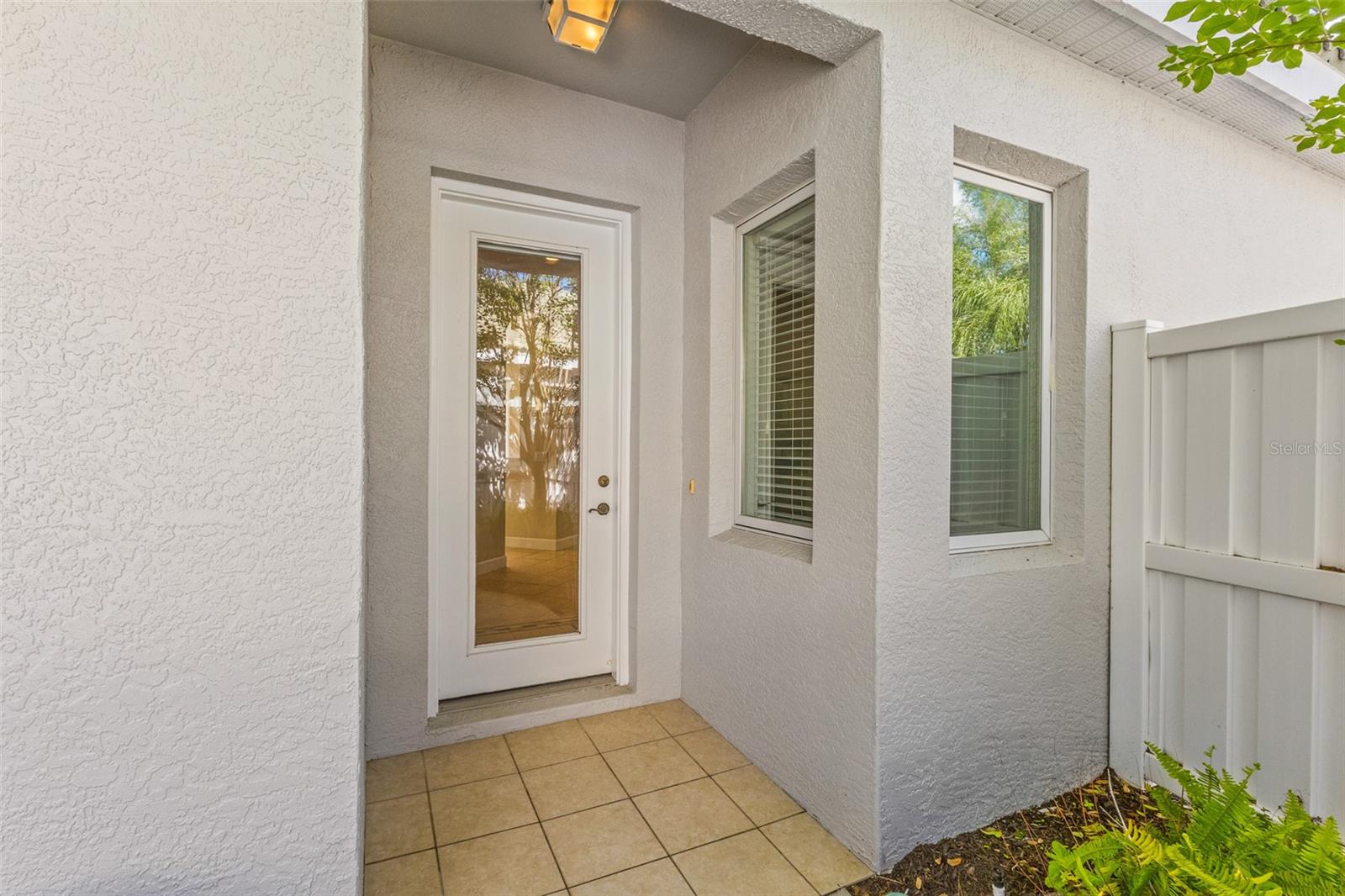 ROSEDALE 11 - Residential