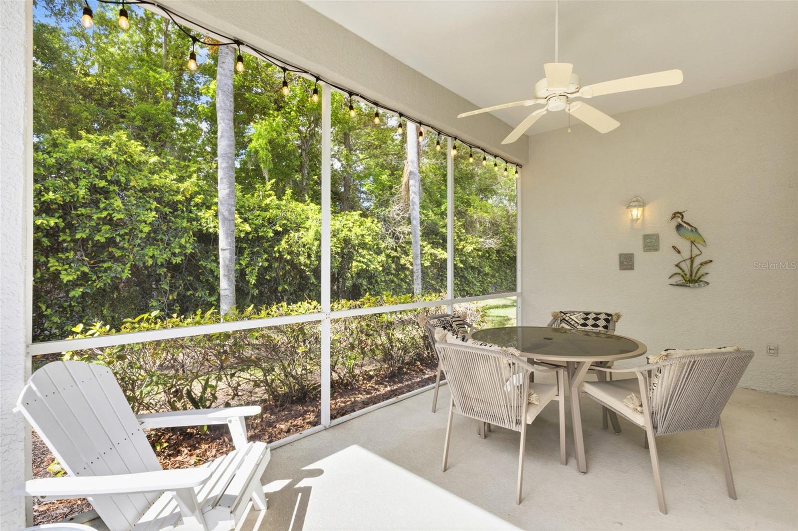 ROSEDALE 11 - Residential