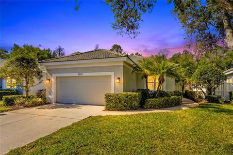 8652 54TH AVENUE CIRCLE E BRADENTON FL 34211