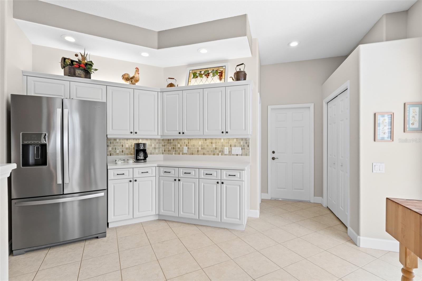 ROSEDALE 11 - Residential