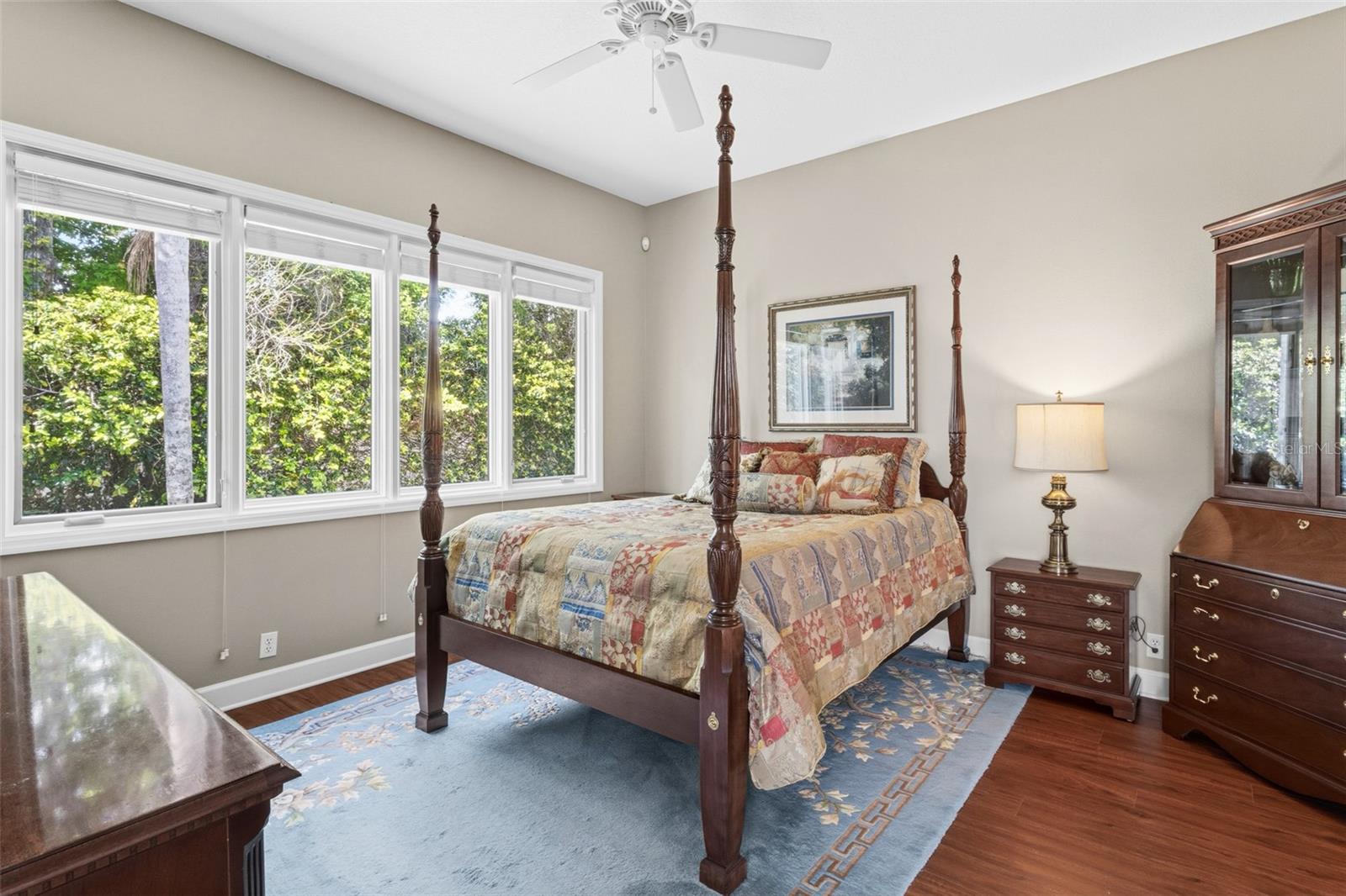 ROSEDALE 11 - Residential