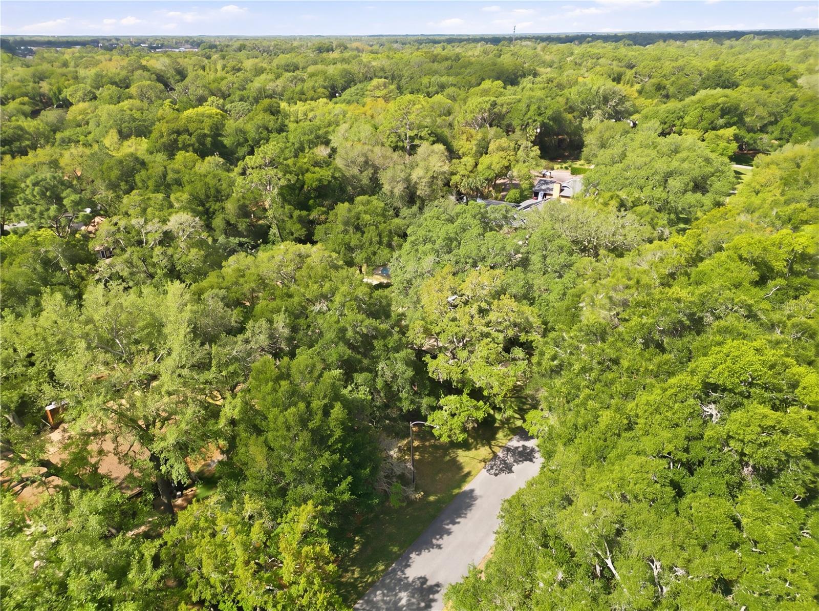 LONG LEAF PLANTATION UNIT 02 - Residential