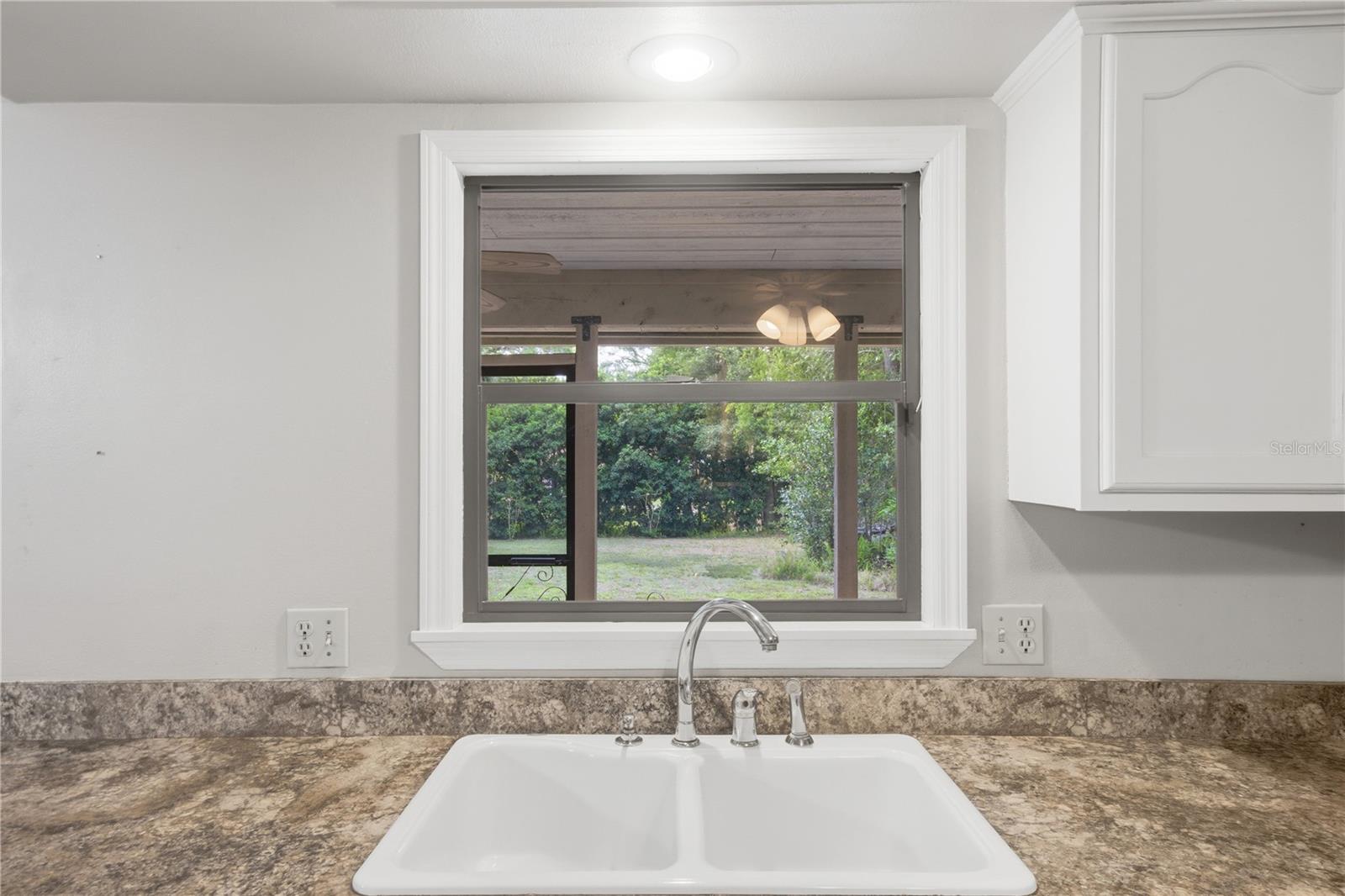 LONG LEAF PLANTATION UNIT 02 - Residential