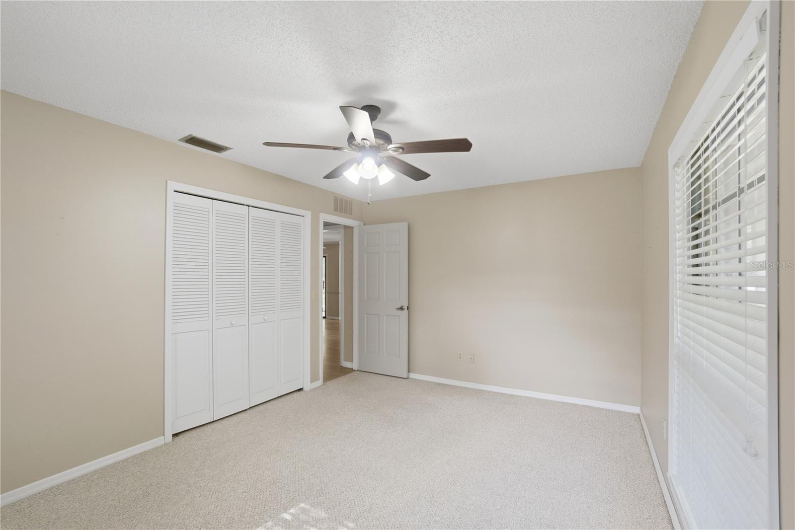 LONG LEAF PLANTATION UNIT 02 - Residential