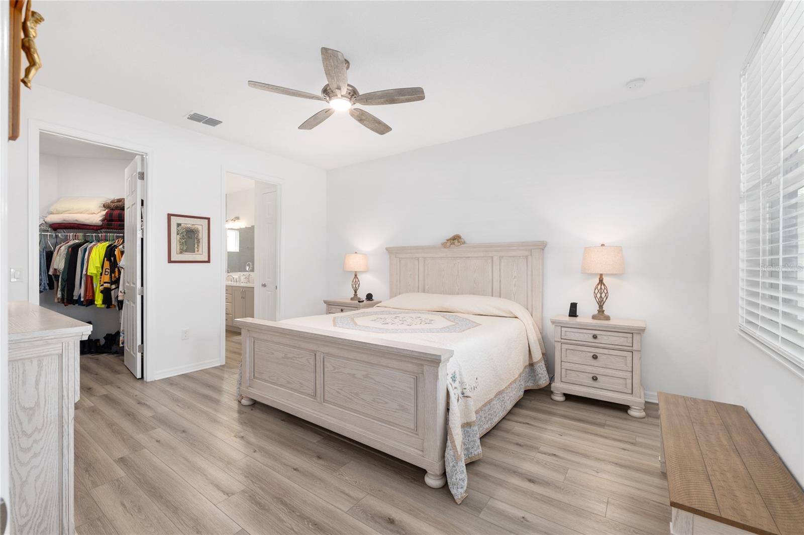 LONGLEAF RDG PH V - Residential