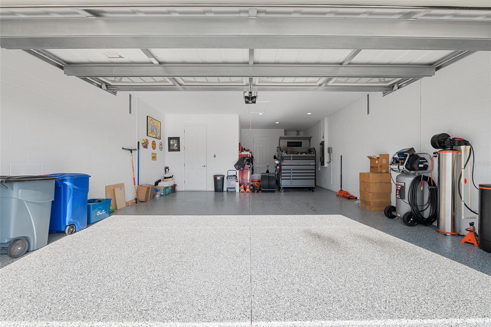 LONGLEAF RDG PH V - Residential